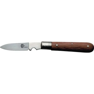 Cable knife L.202mm Blades-L.86mm HO