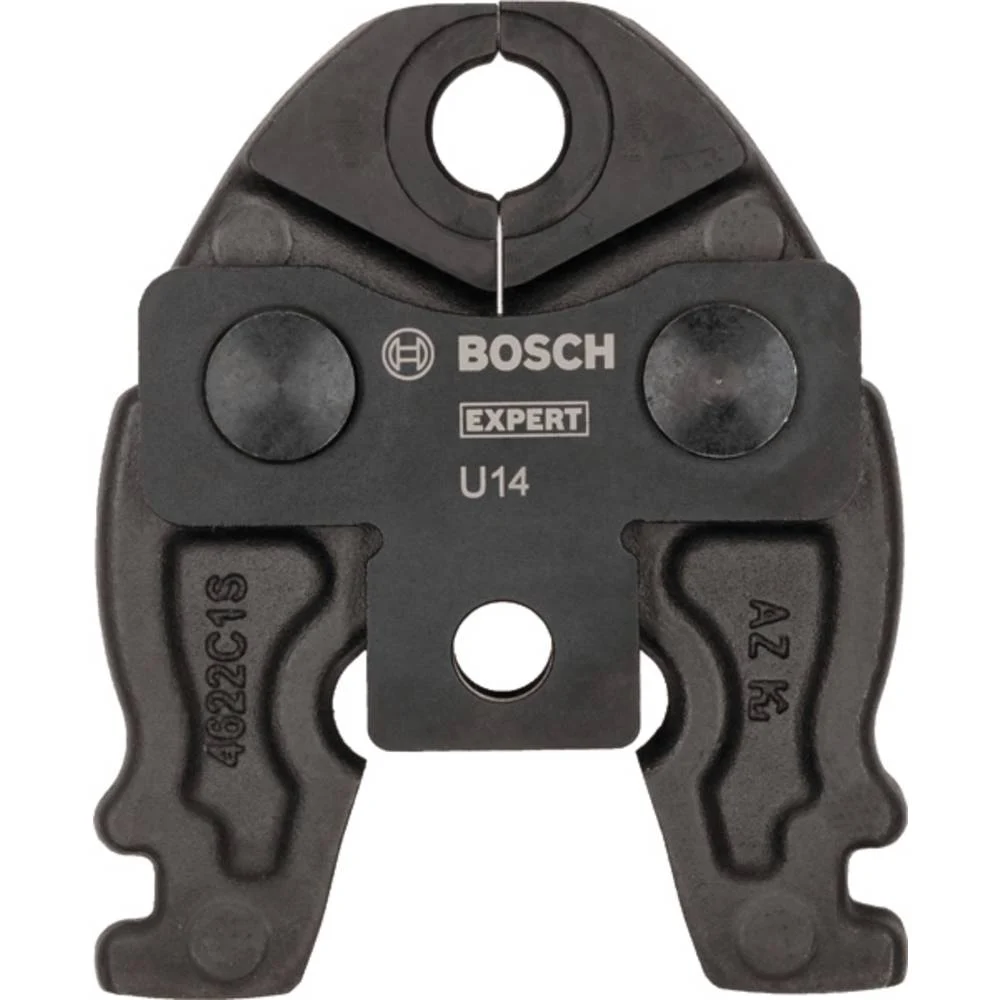 Bosch EXPERT Press jaw Compact U14