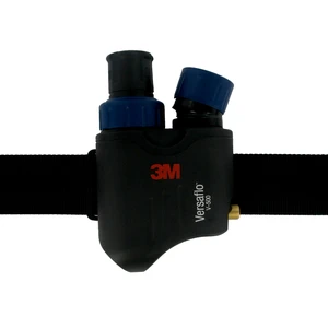 3M Accessoires V Series V-500E V-500E