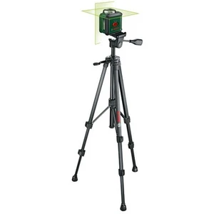 Bosch universeel niveau 360 set-lijnlaser