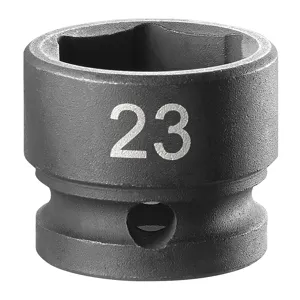 FACOM Sockets 23 MM