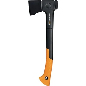 Universele bijl X18-S L.445mm Handgreep-L.365mm G.1050g Ku.FISKARS