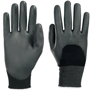 KCL Protective gloves Size 08