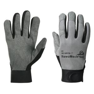 KCL Protective gloves Size 09