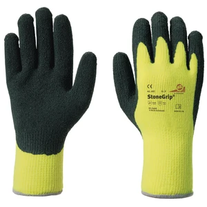 Guantes KCL resistentes al frío Talla 10