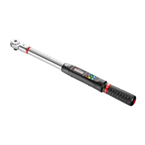 Facom Torque wrench 135nm