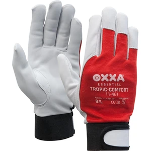 OXXA Essential Gloves Tropic Premium 11-461 10