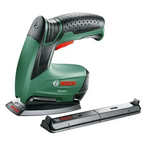 Bosch ptk office set-accutacker 3,6 li