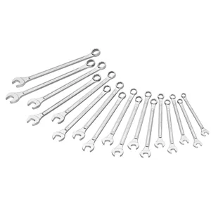 Facom Combination wrench set 40LA.JE17