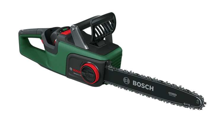 BOSCH Scies à guichet 36V-35-30 BARETOOL