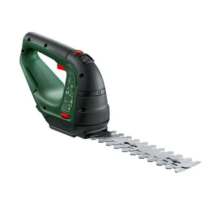 Bosch accessoires advancedshear 18 20cm