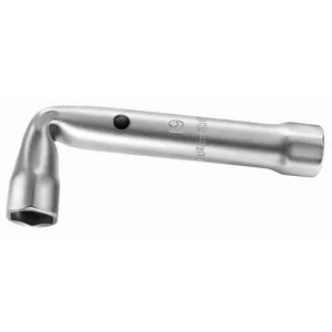 Facom Angled box wrench 24