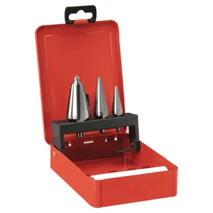 Facom Tapered bit set 229A.J3