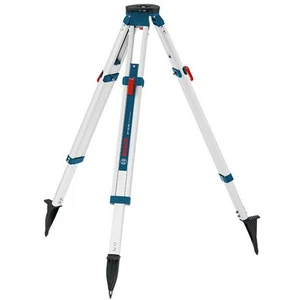 Bosch bt -statief 170 hd