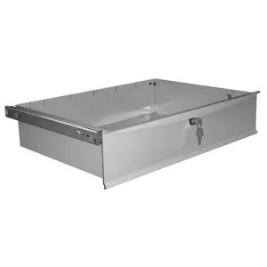 Unidade de gaveta Facom para gavetas 421 x 569 x 140mm