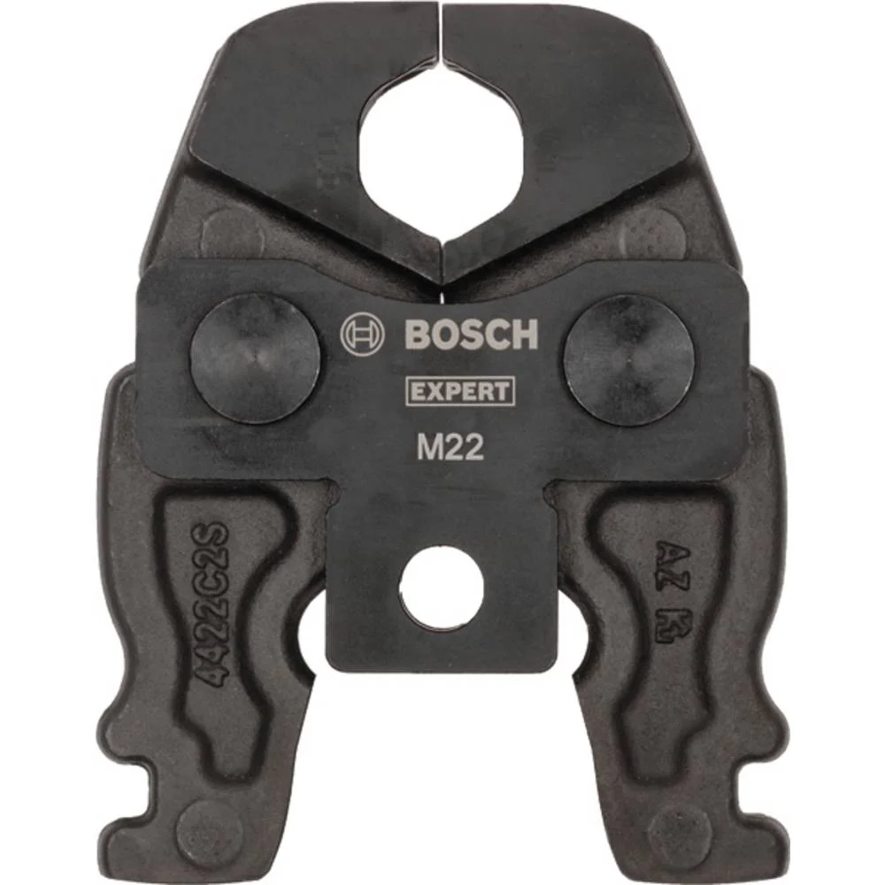 Bosch EXPERT Mors de pression Compact M22