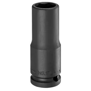 Facom Impact socket 24mm