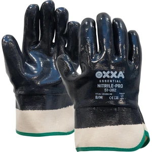 OXXA Essential GANT X-NITRILE-PRO 51-082