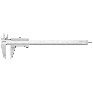 Facom Universal Caliper 0-150mm 0.02mm Accuracy 228mm