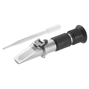 Facom Battery tools & accessories Refractometer 780B