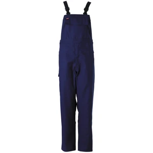 Havep Coverall 2560 Navy blue 62