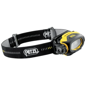 Petzl Head lamp E78AHB 2