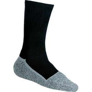 M-Wear Chaussettes Ernesto Chausettes 1250 35-38