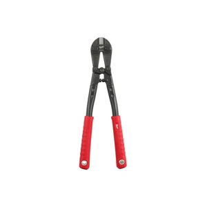 MILWAUKEE Pinces coupantes 14. 350MM