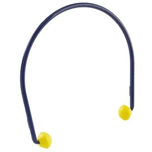 3M Ear caps EC0100B Yellow