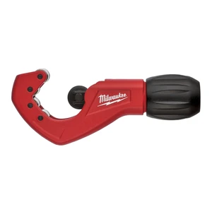 MILWAUKEE Pipe cutter 3 - 28MM