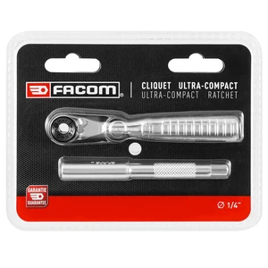 FACOM Sockets R.PEPB