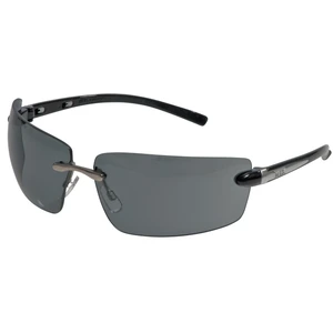 MSA Safety glasses Alaska Smoke