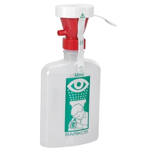 Barikos Eye wash wall mount 175 ML MINI