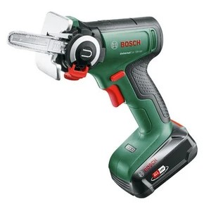 Bosch universalcut nanobladzaag 18v-65bt