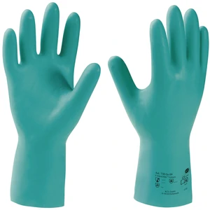 KCL Protective gloves Size 07