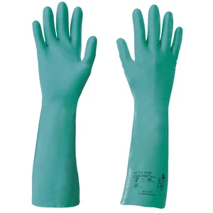 KCL Protective gloves Size 10