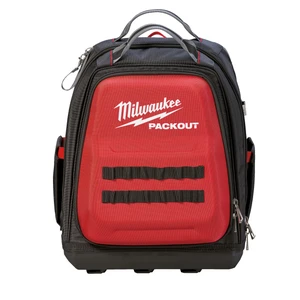 Saco de ferramentas MILWAUKEE 4932471131