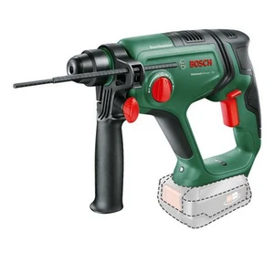 Bosch universalhammer 18v bt