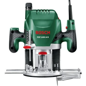 Bosch pof -bovenfrees 1400 ace