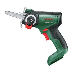 Bosch universalcut -nanobladzaag 18v-65