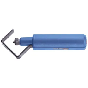 Facom Rotary Sheath & Insulation Stripping Tool 4.5-29mm