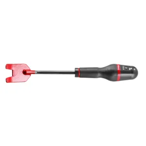 Facom Trim Removal Tool 32 x 155 x 45mm