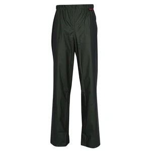 OXXA Essential PANTALON 5300 WARWICK VERT