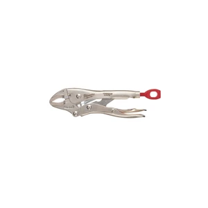 MILWAUKEE Grip plier 5IN