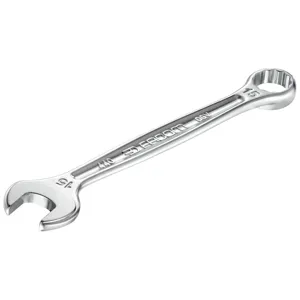 Facom Combination wrench 13mm