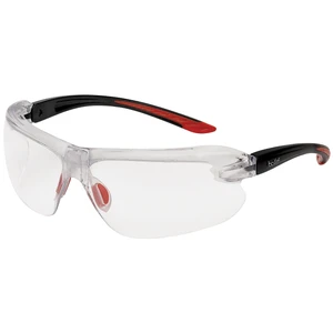 Bollé Safety glasses IRIDPSI2 Clear