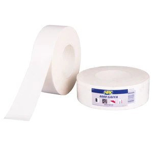 HPX 6000 Gaffer tape 48MMX50M