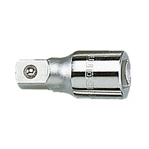 Facom Locking extension 52,5mm