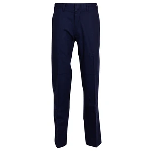 OXXA Essential Probatex Trousers 0199 Navy blue 60