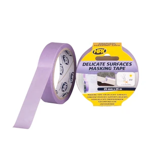 HPX Masking tape 25MMX25M